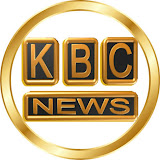 Kbc News Katihar