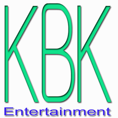 KBK Entertainment