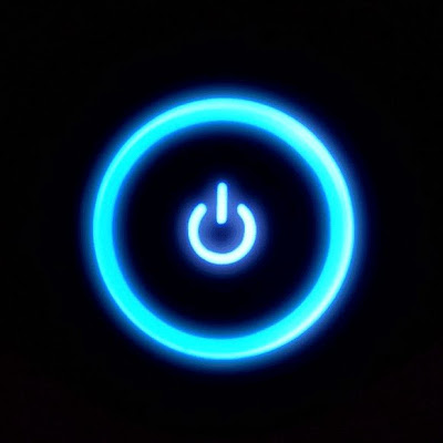 kblueproductions