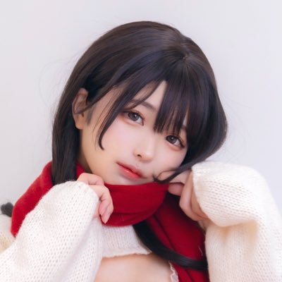 眠たい