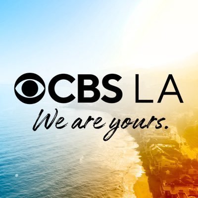 CBS LA Assignment Desk