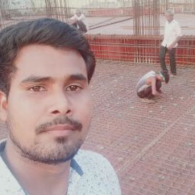 KCC Civil Construction
