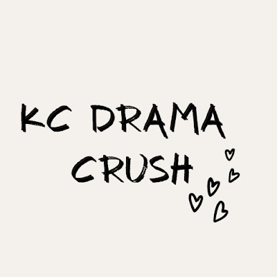 KC-Drama Crush