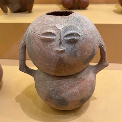 Kyunghyun Cho