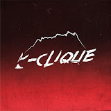 K-Clique