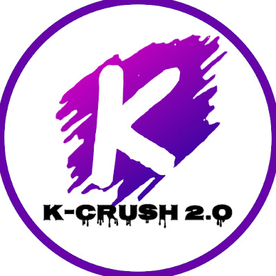 K-CRUSH 2.O