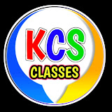 kc sir ki classes
