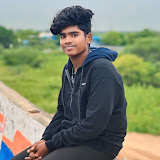 KD  Ajay Vlogs 