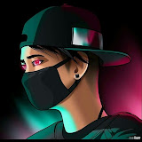 kdbhai Gamer