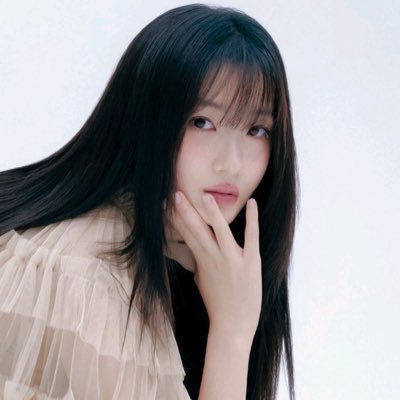 kdrama diary