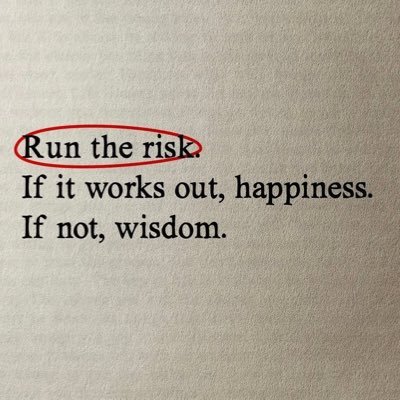 K’DRUMZ 🥁🥁🥁