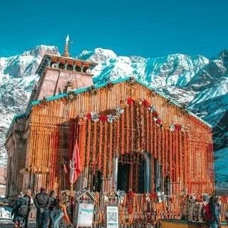 HAR HAR MAHADEV 🔱🕉️🙏