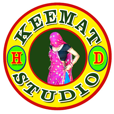 Keemat Hd Studio