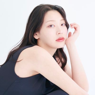 風吹ケイKei Fubuki