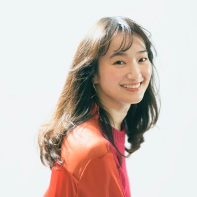 竹渕慶 | Kei Takebuchi