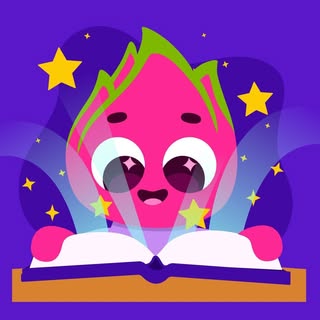 Keiki World • Ultimate Learning App