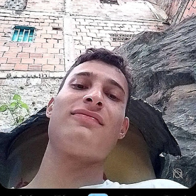 KeimerPlay