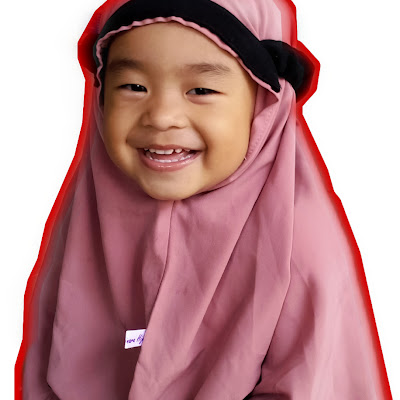 Keinara Cunli