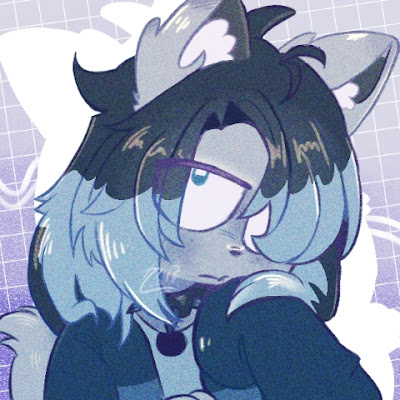 Keith
