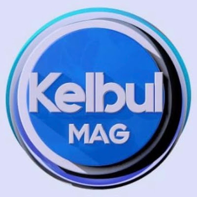 Kelbul Mag