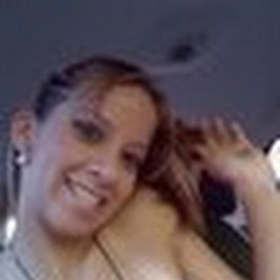 kellizita15