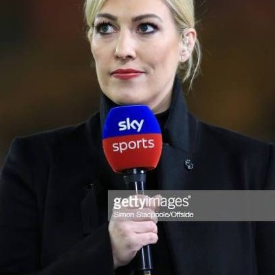 Kelly Cates