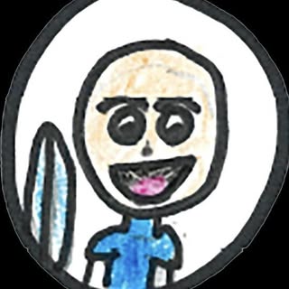 Kelly Slater
