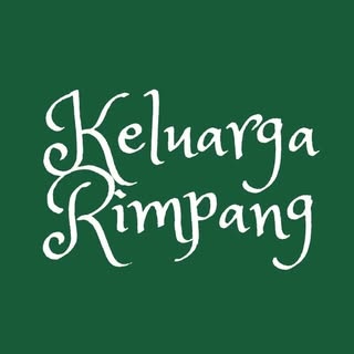 🍃Keluarga Rimpang | Resep Sehat Praktis Ala JSR
