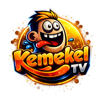 KEMEKEL. TV