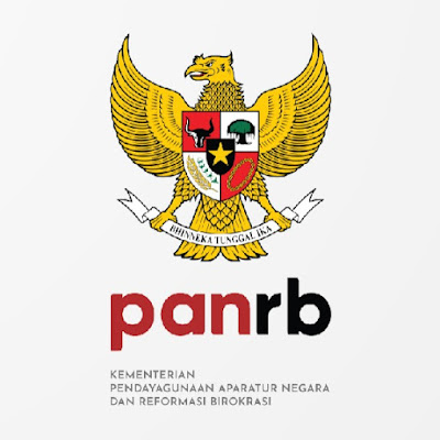 Kementerian PANRB