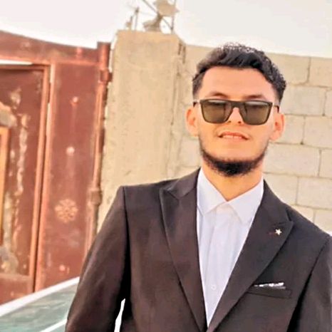 عبدالحكيم الترهونيalmozog👷‍♂️
