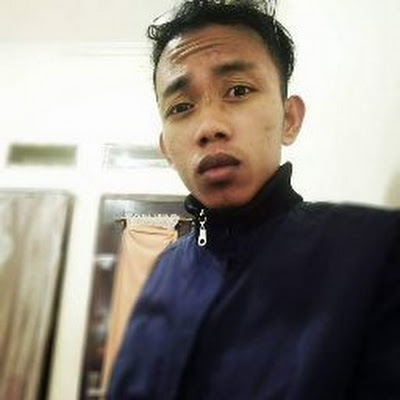 KENAL Pendi