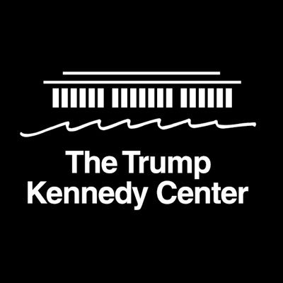 The Trump Kennedy Center