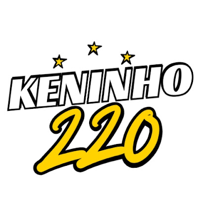 keninho 220