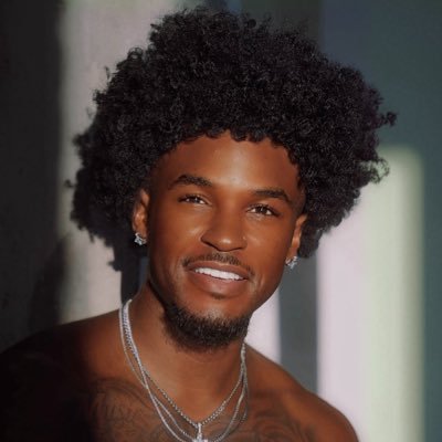 Kenny Iko