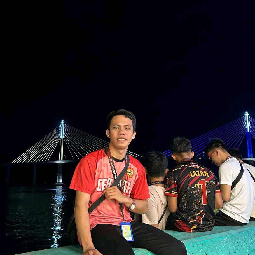 Kentoy