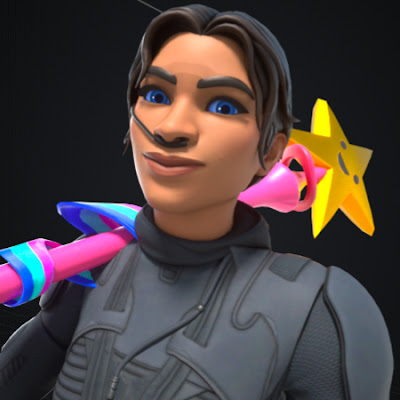 Kentoz