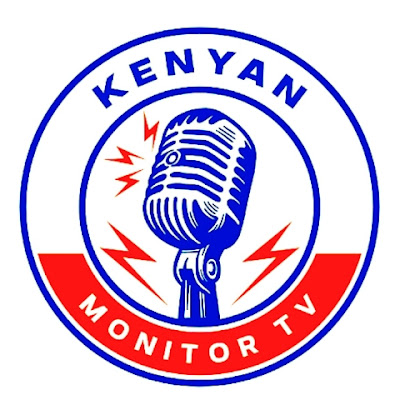 Kenya Monitor Tv