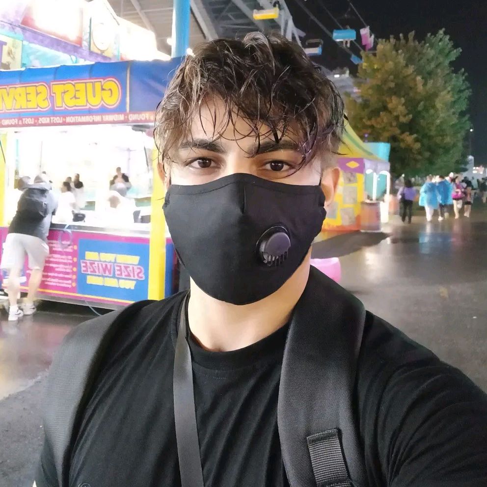 Jacob-Keo
