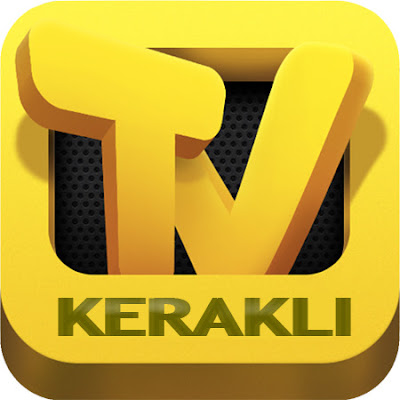 Kerakli Tv
