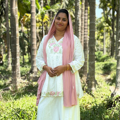 Kerala Village Stories