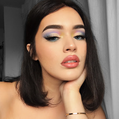 Kerie Ortiz