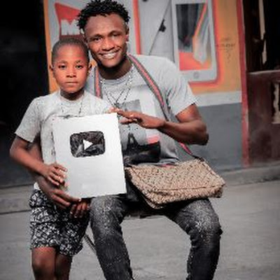 Kerly & Blangue officiel