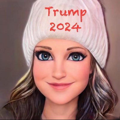Kerry_Berry 🇺🇸