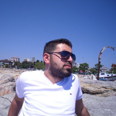 Selçuk