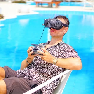 Konstantin Khrustalev | 𝚃𝚁𝙰𝚅𝙴𝙻 𝙻𝚄𝚇𝚄𝚁𝚈 𝙵𝙿𝚅 𝙲𝚁𝙴𝙰𝚃𝙾𝚁