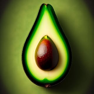 Dieta keto |Dieta Cetogenica | Cetosis