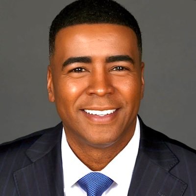Kevin Corke