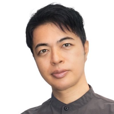 高野秀敏/ベンチャー採用転職/エンジェル投資家/M&A