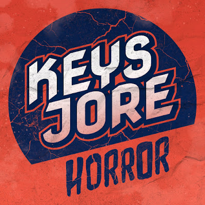 KeysJore Live